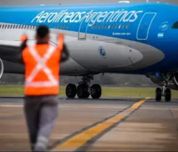 Ley de Bases: cuáles son las empresas que serán privatizadas, una por una