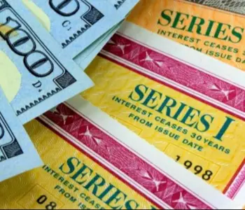 Catalyst/Millburn Hedge Strategy Fund: Apostando en contra de los bonos del Tesoro