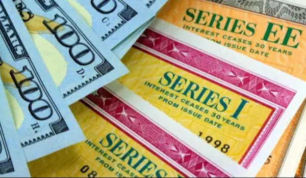 Catalyst/Millburn Hedge Strategy Fund: Apostando en contra de los bonos del Tesoro