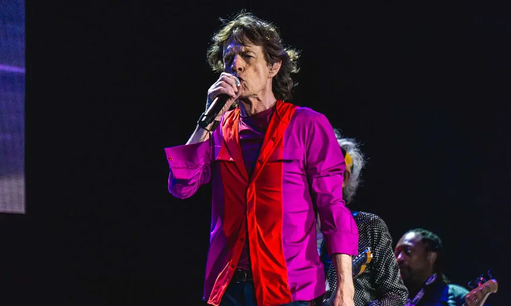Mick Jagger reveló en una entrevista su economista favorito: «Soy escéptico sobre la mayor participación del gobierno en el estímulo económico»