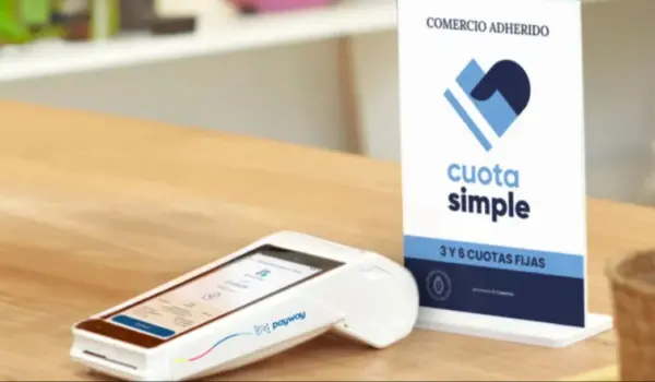 Se reduce la tasa de interés del plan Cuota Simple: ¿Cuánto se pagará ahora?