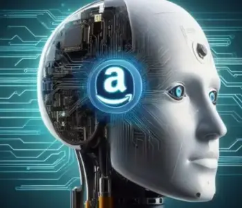 El nuevo plan de Amazon para aprovechar la IA