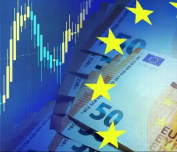 BCE recorta las tasas de interés en 25 puntos básicos