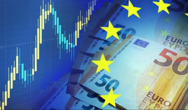 BCE recorta las tasas de interés en 25 puntos básicos