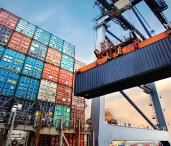 Exportaciones de pymes argentinas crecieron un 2% durante el primer trimestre del año