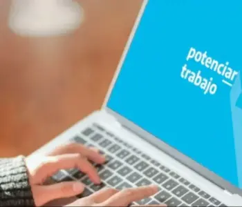 El Gobierno eliminó el plan "Potenciar Trabajo" y lo reemplaza con dos nuevos planes