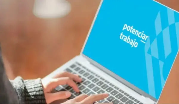 El Gobierno eliminó el plan "Potenciar Trabajo" y lo reemplaza con dos nuevos planes