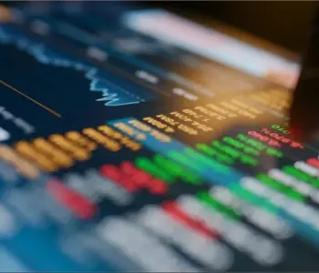 Economía amplió emisión de Letras del Tesoro en USD con vencimiento en 2034