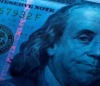 Cotizaciones del Dólar en Argentina