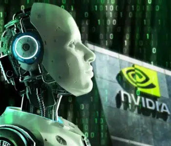 Nvidia presenta resultados sorprendentes y supera las expectativas de los analistas