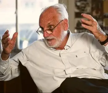 Juan Carlos De Pablo: “Milei sabe que donde abandonan el equilibrio fiscal, vuelan por el aire”