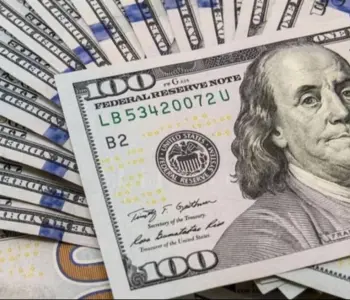 Dólar Blue, Dólar Divisa, Dólar Oficial, Dólar Tarjeta, Dólar MEP, Dólar CCL y Dólar Crypto: ¿Cuál es la diferencia?