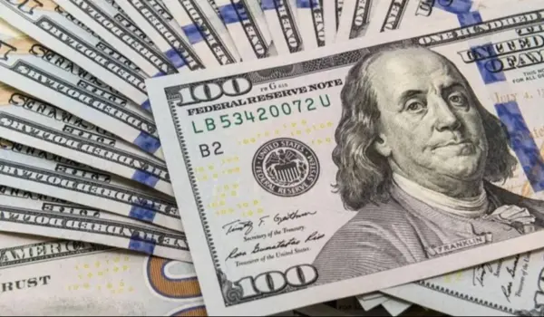 Dólar Blue, Dólar Divisa, Dólar Oficial, Dólar Tarjeta, Dólar MEP, Dólar CCL y Dólar Crypto: ¿Cuál es la diferencia?