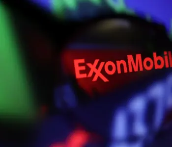 Analista de Wall Street se volvió pesimista con Exxon: el motivo