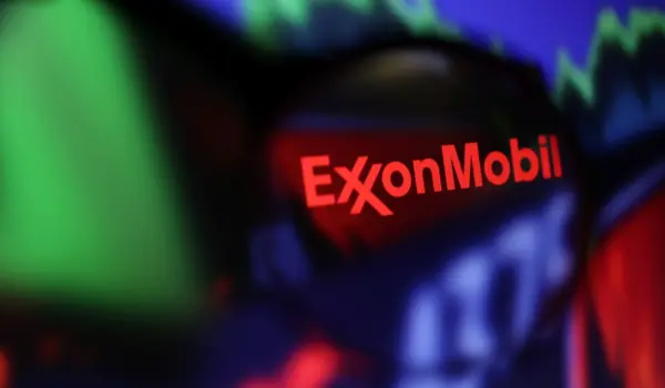 Analista de Wall Street se volvió pesimista con Exxon: el motivo