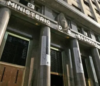 Gobierno amplió partidas presupuestarias para cubrir gastos del Sector Público
