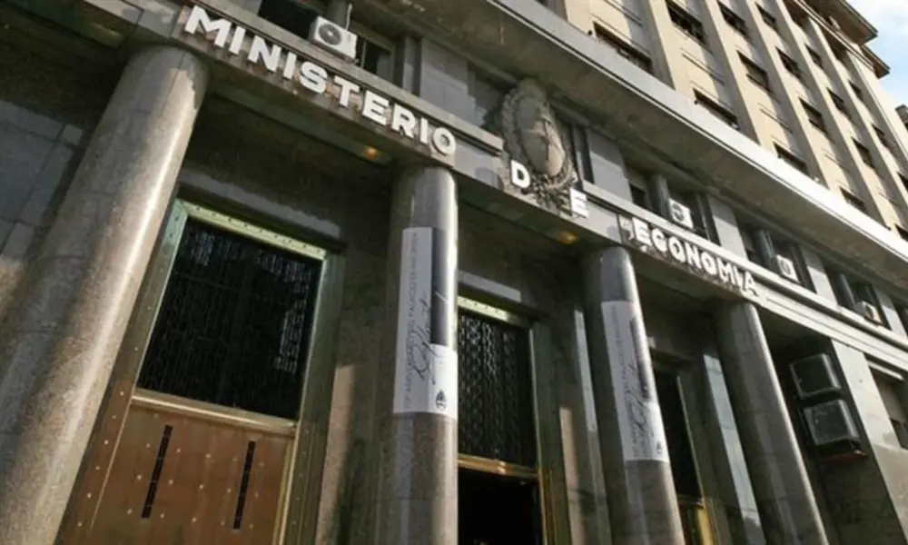 Gobierno amplió partidas presupuestarias para cubrir gastos del Sector Público