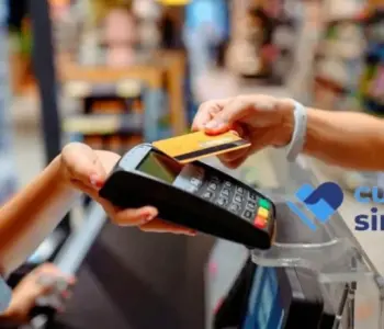 Cuota Simple reduces cost of financing with lower interest rate