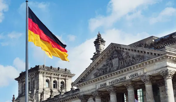 Pobreza y exclusión social en Alemania: Una situación estable en 2023