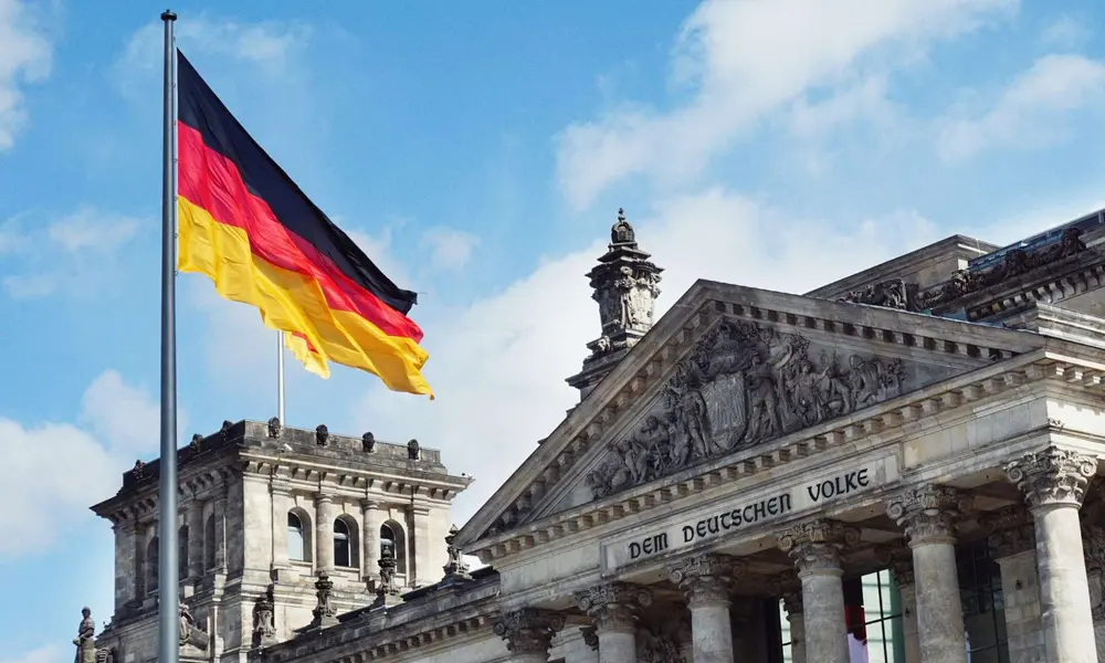 Pobreza y exclusión social en Alemania: Una situación estable en 2023