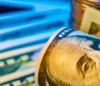 La cotización del dólar en Argentina: ¿cuál es la mejor opción?