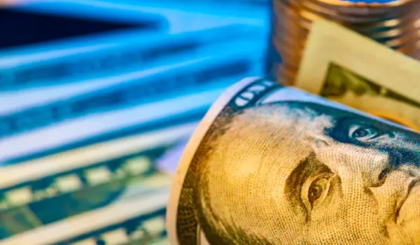 La cotización del dólar en Argentina: ¿cuál es la mejor opción?