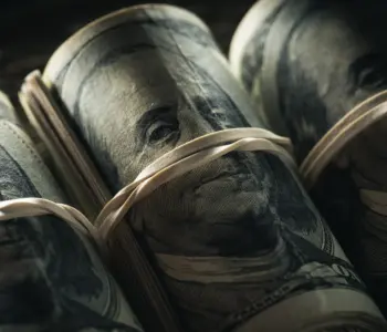 Dólar Blue, Dólar Divisa, Dólar Oficial, Dólar Tarjeta, Dólar MEP, Dólar CCL y Dólar Crypto: Los diferentes tipos de cambio en Argentina