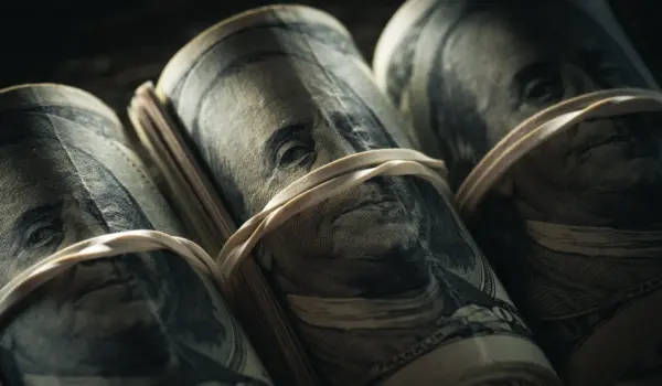 Dólar Blue, Dólar Divisa, Dólar Oficial, Dólar Tarjeta, Dólar MEP, Dólar CCL y Dólar Crypto: Los diferentes tipos de cambio en Argentina