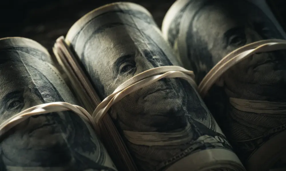 Dólar Blue, Dólar Divisa, Dólar Oficial, Dólar Tarjeta, Dólar MEP, Dólar CCL y Dólar Crypto: Los diferentes tipos de cambio en Argentina