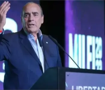 Cambio de Gabinete: Guillermo Francos ocupa el liderazgo con una polémica declaración