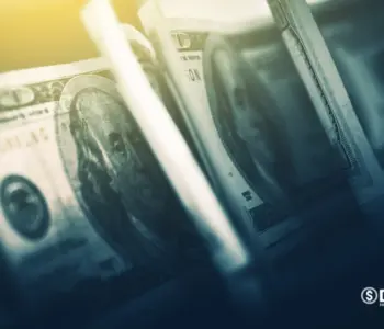 Precios del Dólar en Argentina
