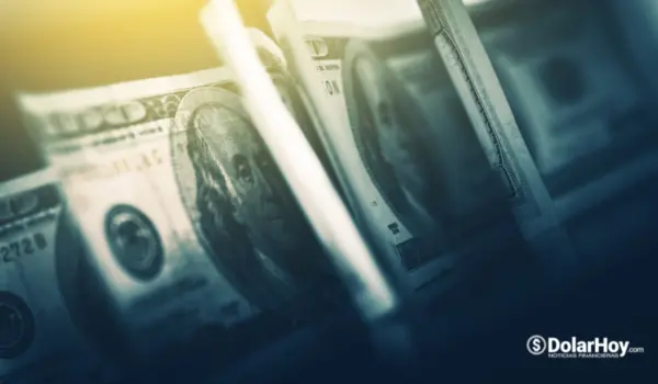 Precios del Dólar en Argentina