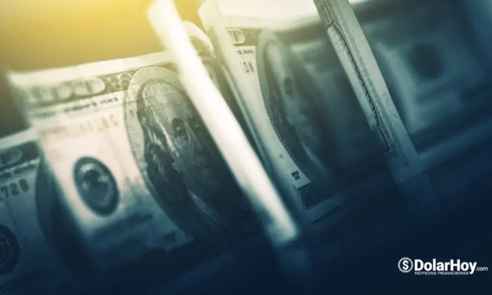 Precios del Dólar en Argentina
