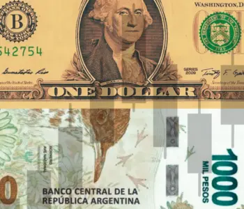Plazo fijo: cuánto pagan los principales bancos con las nuevas tasas