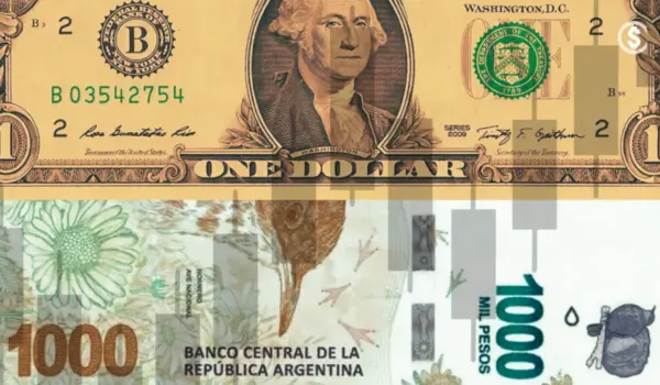 Plazo fijo: cuánto pagan los principales bancos con las nuevas tasas