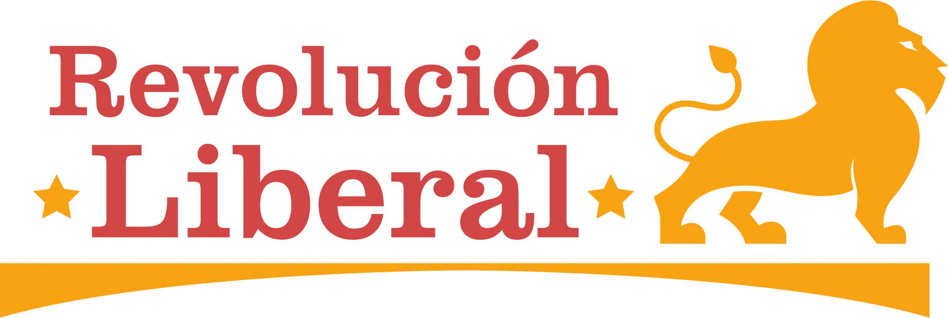 Isologo